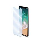Screen Protector iPhone X/XS/11 Pro - Easy Glass