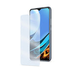 Screen Protector REDMI 9T/Note 9 4G/ 9 Stroom