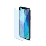 Screen Protector iPhone XR/11 - Easy Glass