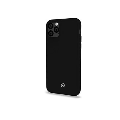 Backcover iPhone 11 Pro - Celly