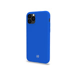 Backcover iPhone 11 Pro Max - Celly