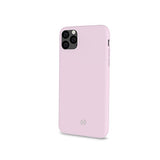 Backcover iPhone 11 - Celly
