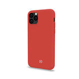 Backcover iPhone 11 Pro - Celly