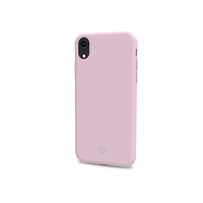 Backcover iPhone XR