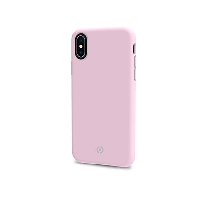 Backcover iPhone XS Max