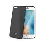 Backcover iPhone SE/8/7 - Ultradun