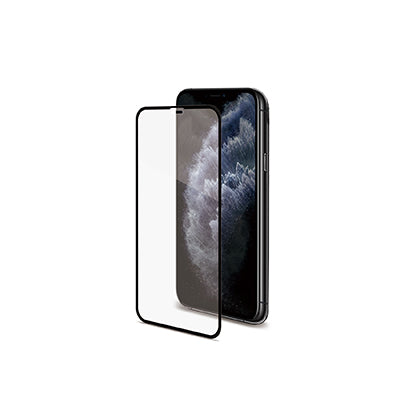 VOLGLAS IPHONE 11 PRO ZWART