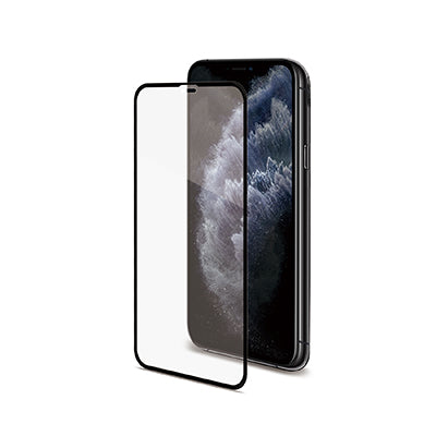 VOLGLAS IPHONE 11 PRO MAX ZWART