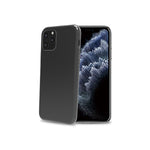 Backcover - iPhone 11 Pro - Gelskin