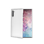 Backcover - Galaxy Note 10