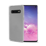 Backcover - Galaxy S10 - Gelskin
