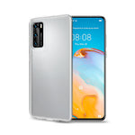Backcover - Huawei P40 5G/P40 4G