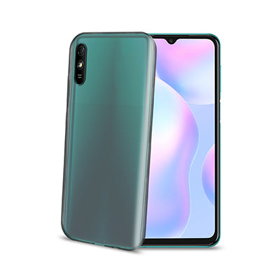 Backcover - Xiaomi Redmi 9A/9AT