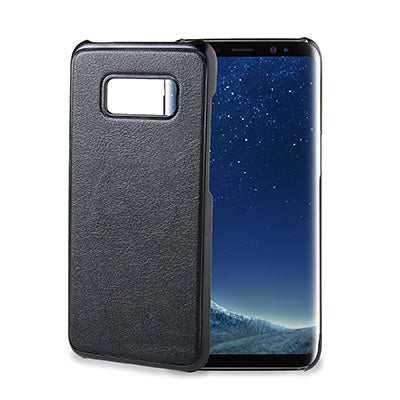 Backcover Galaxy S8