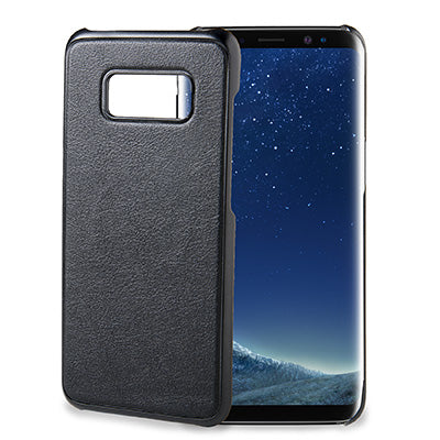 Backcover Galaxy S8+
