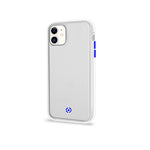 Backcover iPhone 11 - Glacier