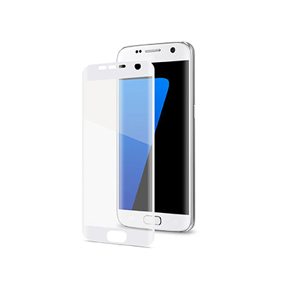 Screen Protector Galaxy S7 Edge - Full Curve