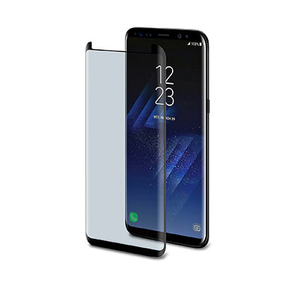 Screen Protector Galaxy S8 - Full Curve