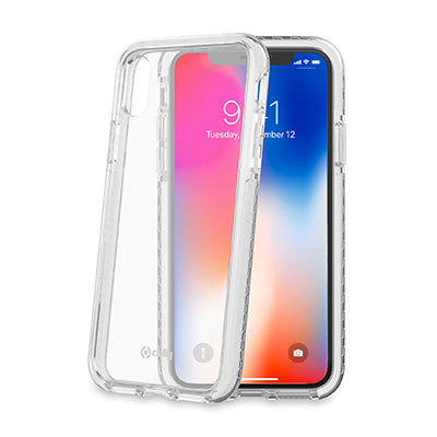 Backcover iPhone XS/X