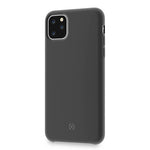 Backcover iPhone 11 Pro Max - Leaf