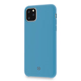 Backcover iPhone 11 Pro Max - Leaf