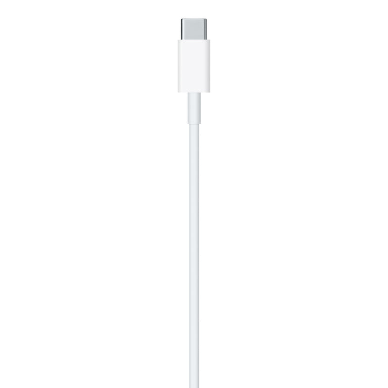 USB‑C-naar-Lightning-kabel (1 m)