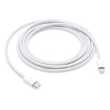 USB‑C Naar Lightning kabel (2 m)