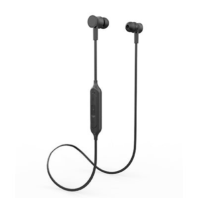 Bluetooth® Stereo Headset