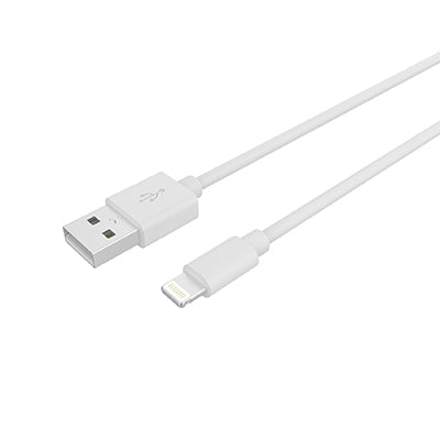 Lightning Naar USB - Procompact