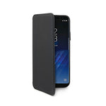 Bookcase Galaxy S8 - Ultradun