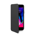 Bookcase iPhone 8/7 Plus - Ultradun