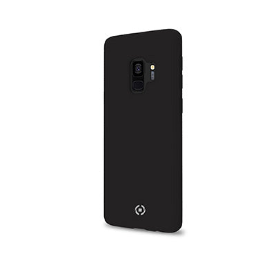 Backcover Galaxy S9 - Celly
