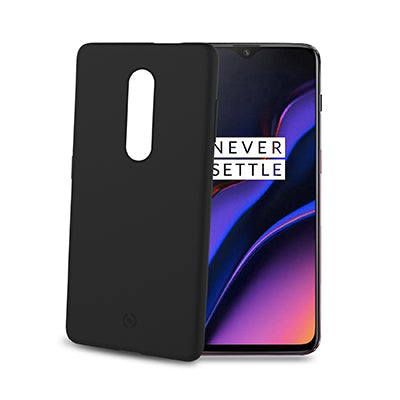 Backcover OnePlus 7