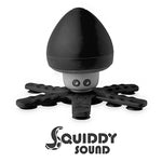 Luidspreker - Squiddy