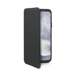 Bookcase Galaxy S9+ - Ultradun
