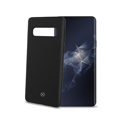 Backcover Galaxy S10 - Shock