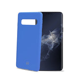 Backcover Galaxy S10 - Shock