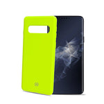 Backcover Galaxy S10 - Shock