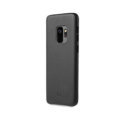 Backcover - Galaxy S9 - Sperieur