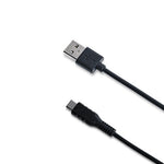 USB - Type-C Kabel
