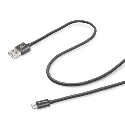 USB Naar Mircro Kabel