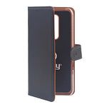 Wally Bookcase OnePlus 7 Zwart