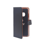 Wally Bookcase Xiaomi Mi 10T Lite 5G Zwart