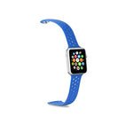 Apple Watch Band 42/44 MM
