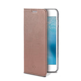 Bookcase iPhone SE/8/7 - Ultradun