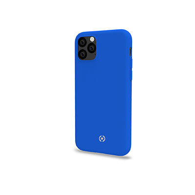 Backcover iPhone 11 Pro - Celly