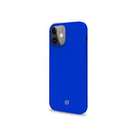 Backcover iPhone 12 Mini - Celly