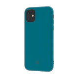 Backcover iPhone 11 - Blad