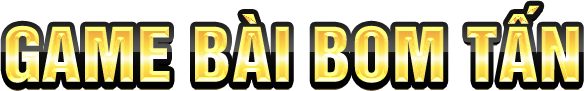 b52-banner1