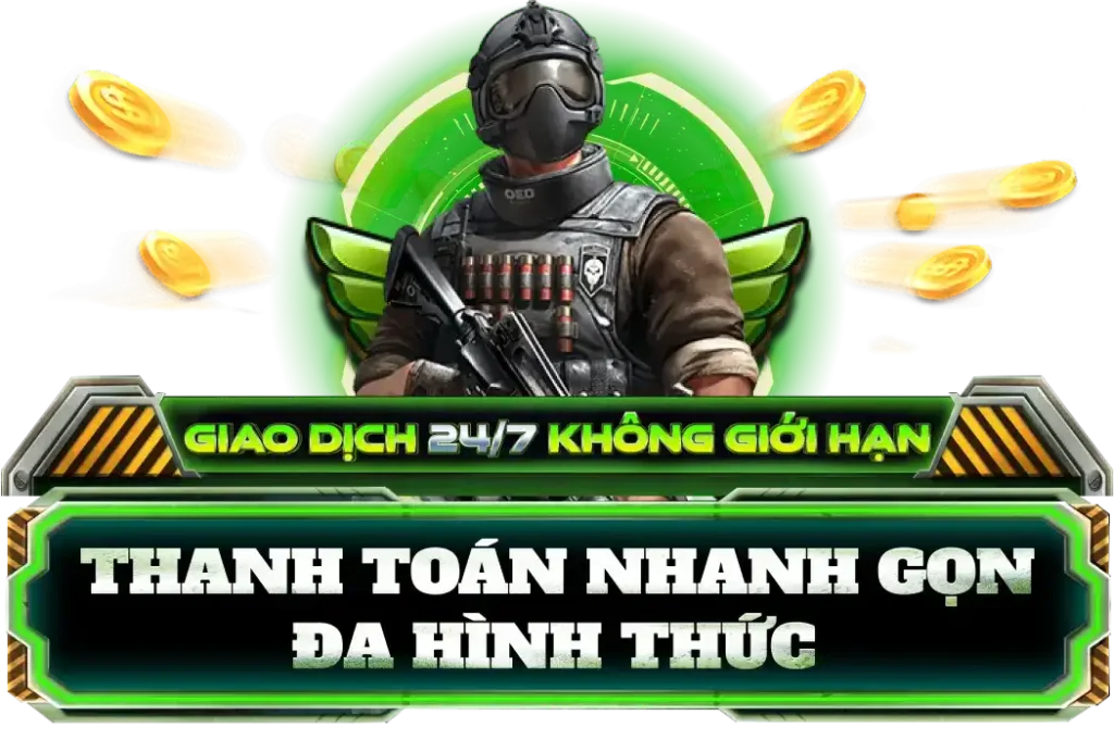 b52-banner2